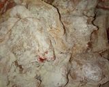 Foto langkah ke 2 dari resep Ayam pop sajiku.