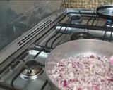 صورة لخطوة 3 من وصفة الحمام الكداب باسهل طريقه مع افتكاسات لوكا