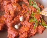 Foto langkah ke 2 dari resep Gulai Daging Sapi.