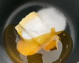 Cornflake Tart recipe step 4 photo