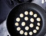 Pancake Cereal recipe step 6 photo