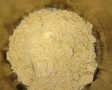 पार्ले जी गुलाब (parle g gulab recipe in Hindi) रेसिपी चरण 1 फोटो