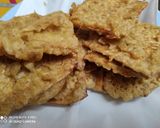 Foto langkah ke 3 dari resep Steak Tempe.