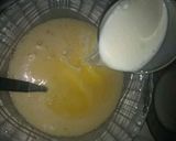 Foto del paso 3 de la receta: Tarta de manzana