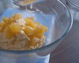 Honey and Apple Muffins Recipe Video recipe step 10 photo