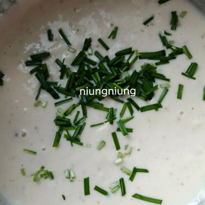 Langkah 3
