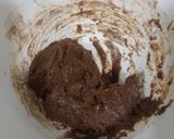 Foto del paso 2 de la receta: Galletas de nocilla