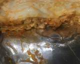 Foto del paso 7 de la receta: Lasagna de Carne