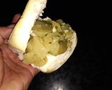 Foto del paso 5 de la receta: Berenjenas 🍆🍆🍆 en escabeche a mi gusto 😋