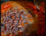 राजमा मसाला (rajma masala recipe in Hindi) रेसिपी चरण 5 फोटो