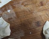 Foto del paso 5 de la receta: Sopa wantán