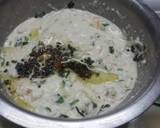 Instant Veg Rava Idli in Microwave recipe step 1 photo