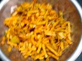 ફરાળી ભેળ (Farali Bhel Recipe in Gujarati)