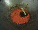Foto langkah ke 3 dari resep Ceker mercon pedas manis 🔥.