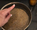 Foto del paso 1 de la receta: Pan de lentejas sin harinas ni TACC. Lo vas a adoptar inmediatamente!