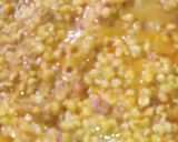 A picture of step 7 of Daal Chaana Karahi Dhaba Style.
