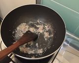 Foto langkah ke 2 dari resep Bihun Goreng Simpel.