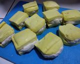 Foto langkah ke 3 dari resep Boci Super.