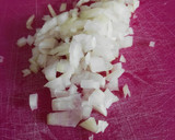 Foto del paso 1 de la receta: Lomo adobado con salsa de mostaza