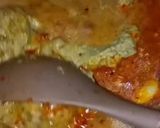 Foto langkah ke 10 dari resep Cilok Keju Saus Kacang.