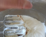 Foto del paso 12 de la receta: Pastel red velvet
