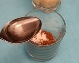 عکس مرحله 2 از دستور قهوه دالگونا موزی