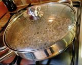 Foto del paso 3 de la receta: Salsa Tuco fácil