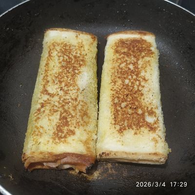 Langkah 6