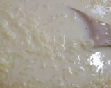 Foto del paso 5 de la receta: Arroz Con Leche Súper Cremoso Y Exquisito!!!