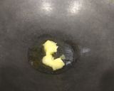 A picture of step 2 of Laapsi.