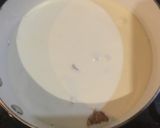 Foto del paso 2 de la receta: Salsa simple de atún para pastas