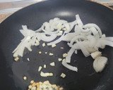 Foto del paso 2 de la receta: Pollo carbonara