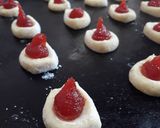 Foto del paso 5 de la receta: Pepas caseras