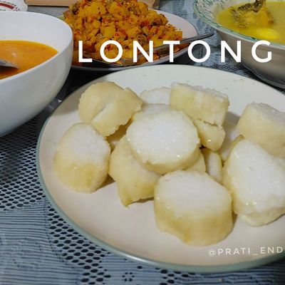 Langkah 5