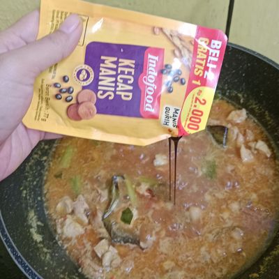 Langkah 4