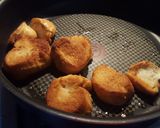 Foto del paso 4 de la receta: Asado de bodas estilo Zacatecas