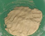 Foto del paso 2 de la receta: Pepas de Crema Pastelera