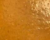 Foto del paso 2 de la receta Frijoles puercos