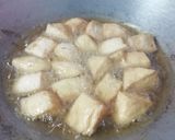 Foto langkah ke 1 dari resep 893 Sambal Goreng Udang Tahu Telur.