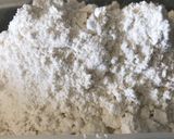 A picture of step 4 of Chocolate Cookies.