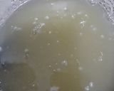 Foto langkah ke 2 dari resep Butter Cream Selembut Whipped Cream.