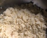 Foto del paso 4 de la receta: Crumble de manzana fácil