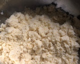 Foto del paso 4 de la receta: Crumble de manzana fácil