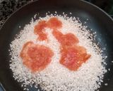 Foto del paso 5 de la receta: Arroz al horno
