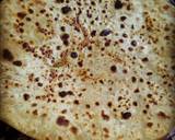 Aloo paratha recipe step 1 photo