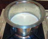 গরম গরম কফি (coffee recipe in Bengali) রেসিপির ধাপ 1 ছবি