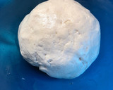 Foto del paso 3 de la receta: Pan sin gluten