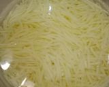 Foto langkah ke 3 dari resep Kentang Mustofa Crunchy.