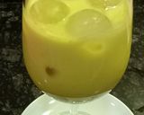 A picture of step 5 of Thandai Holi Special.