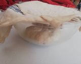 Foto del paso 11 de la receta: Baguette